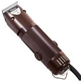 Oster Golden A5 Mašinica za šišanje pasa | Eponuda.com