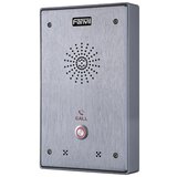 Fanvil Interfon i12-01 | ePonuda.com