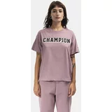 Champion T-Shirt 115450 PS162
