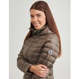 JOTT Puhovke VERO 2.0 Bež | Shoptok.si