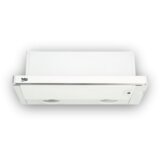  NAPA BEKO CTB 6407 W | Eponuda.ba