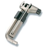 Topeak ALAT SUPER CHAIN TOOL Cijene