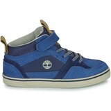 Timberland Visoke superge STONE JUMP | Shoptok.si