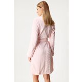 Polo Ralph Lauren Kratek topel kopalni plašč Shawl Collar | Shoptok.si