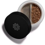 Lily Lolo Mineral Eye Shadow mineralna senčila za oči odtenek Soul Sister 2 g | Shoptok.si