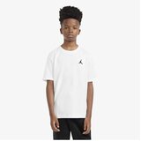 Jordan jdb jumpman air emb Cene
