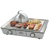 Solis Teppanyaki@Home stolni roštilj | shoptok.hr