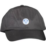 North Sails BLACK MAN HAT Cijene
