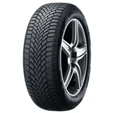 Winguard SnowG 3 ( 185/60 R15 84H 4PR )