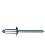 Würth POP NITNA 4*10mm10/1 | Eponuda.ba