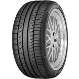 Continental 325/35R22 conti SC5P 110Y mo letnja auto guma | ePonuda.com