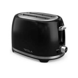 Tesla toster TS200BX Crni | Eponuda.ba