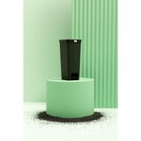 Brabantia KOŠ ZA SMETI | Shoptok.si