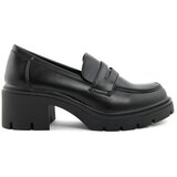 Fashion Attitude FAM_95_151 | shoptok.hr