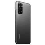 Xiaomi Refurbished Redmi Note 11S 6/128GB Gray C Grade | ePonuda.com