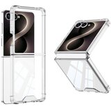  Futrola lines ii za samsung f751b galaxy z flip 8 5g providna (gkk case) ( F125949 ) | Eponuda.com