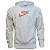 Nike DA5691121 Bijela | shoptok.hr