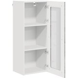  Ploča za perilicu posuđa Kalmar Betonski sivi 40 x 31 x 100 cm | Eponuda.com