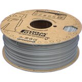 Formfutura EasyFil™ ePLA White Aluminium Cijene