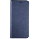  Preklopna futrola Elegant za Samsung Galaxy A27, teget Cene