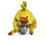 Kapa funny animals pumpica pile Cijene
