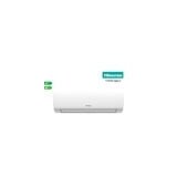 Hisense klima uređaj Wings Pro HiNano 18K KB50XS1E | Eponuda.ba