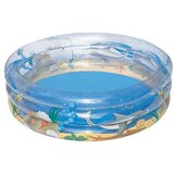 Bestway dječji bazen Tropical 170x53 cm | shoptok.hr