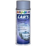 Dupli color Car's Antikorozivni primer | shoptok.hr