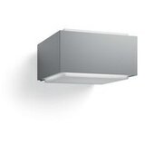 Philips spoljna zidna lampa 17337/87/PN | ePonuda.com