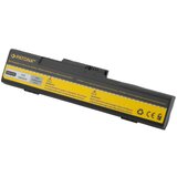 Patona baterija za lenovo thinkpad X30 / X31 / X32, 4400 mah | Shoptok.si