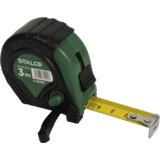  Metar 3m Stalco | shoptok.hr