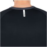 JAKO Champ 2.0 sarena | shoptok.hr