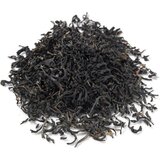 Demmers Teehaus Črni čaj "Earl Grey Special Soft" (brez kofeina) Cene
