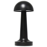 Master Lampa stolna tipa C NL2310019 crna | Eponuda.ba