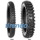 Kenda K771 Millville ( 2.75-10 TT 38J ) Cene