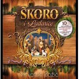  Hrvatski Božić - paket Miroslav Škoro | shoptok.hr
