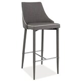  Barski stol LAVA | Shoptok.si