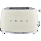 Smeg Toster TSF01CREU | Eponuda.ba