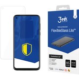 3mk MOTOROLA MOTO G PRO - FLEXIBLEGLASS LITE, (22002400) | Shoptok.si