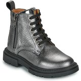 GBB DIPLOMATE Siva | shoptok.hr