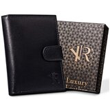 Rovicky N4LGOAN sarena | shoptok.hr