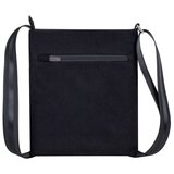 Rivacase torba za prenosnik 8509 BLACK | Shoptok.si