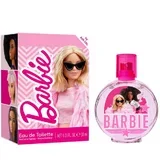 30 ml toaletna voda za otroke