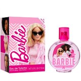 Disney barbie parfem 30ml Cene'.'