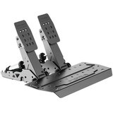 Moza Racing RS098 SRP2 set pedal | Shoptok.si
