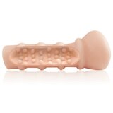 Pipedream Extreme Masturbator Toyz Fill Her Up | Shoptok.si