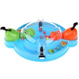 Hasbro Arkadna igra Gladni hippos | shoptok.hr