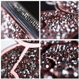 Oem Maskica za Samsung Galaxy A57 5G Teddy Bear pink | shoptok.hr