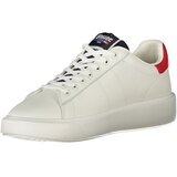 Blauer Sportske Cipele za Muškarce - Bijele | shoptok.hr