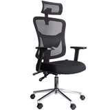 UGD ergonomska kancelarijska stolica balance | ePonuda.com